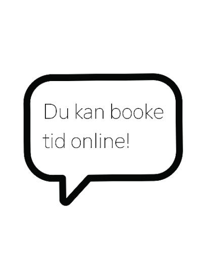 Online booking #0336