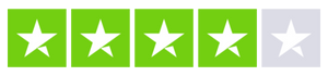 trustpilot-stars_rating