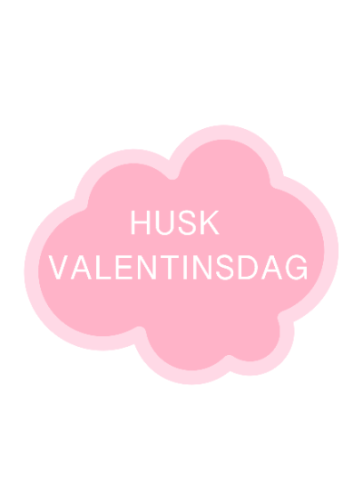 Fejring, Valentine #0189