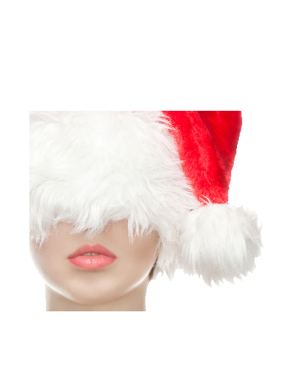 Jul, Dame #0160