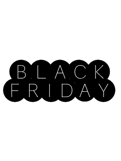 Black Friday #0342