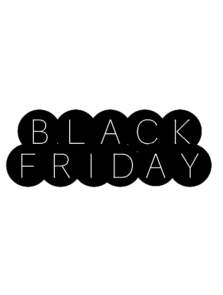 Black Friday #0342