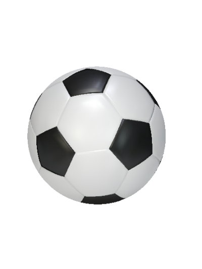 Fodbold #0125