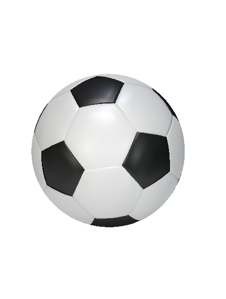 Fodbold #0125