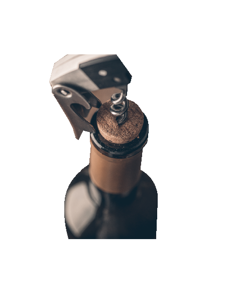 Vin #0177