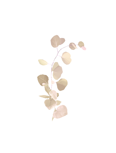 Gren #0170