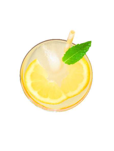 Drink #0348