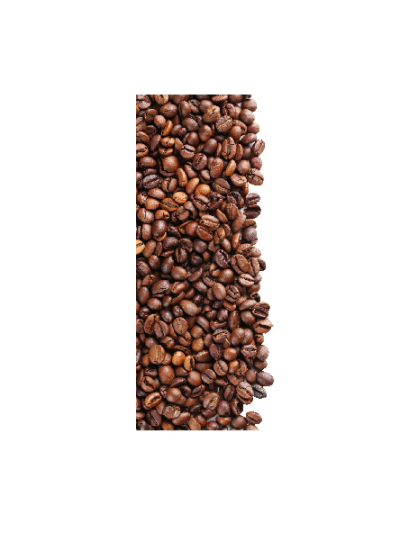 Kaffe #0320