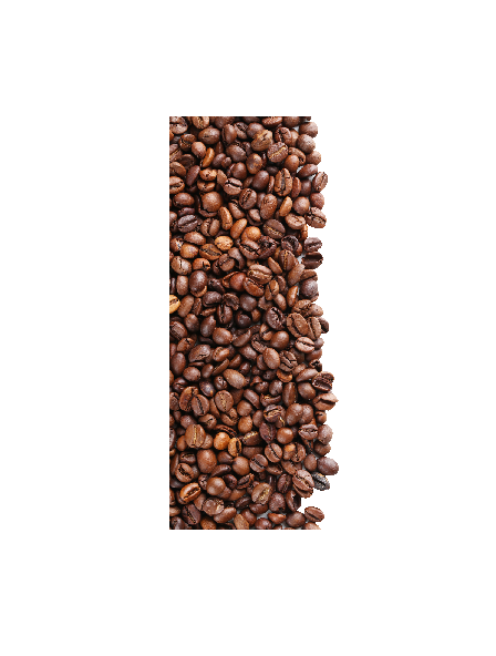 Kaffe #0320