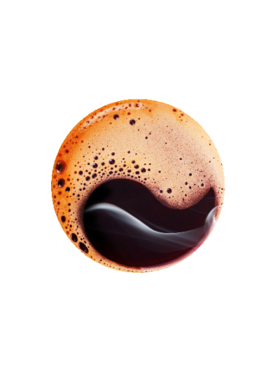 Kaffe #0259