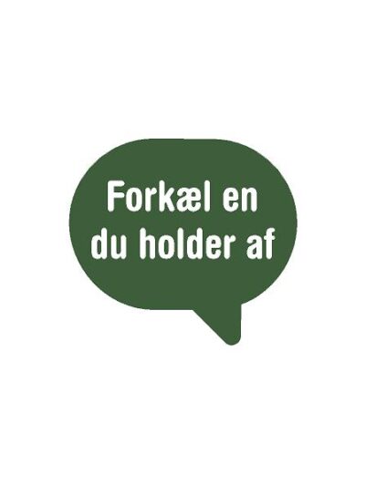 Talebobbel, Forkæl #0491