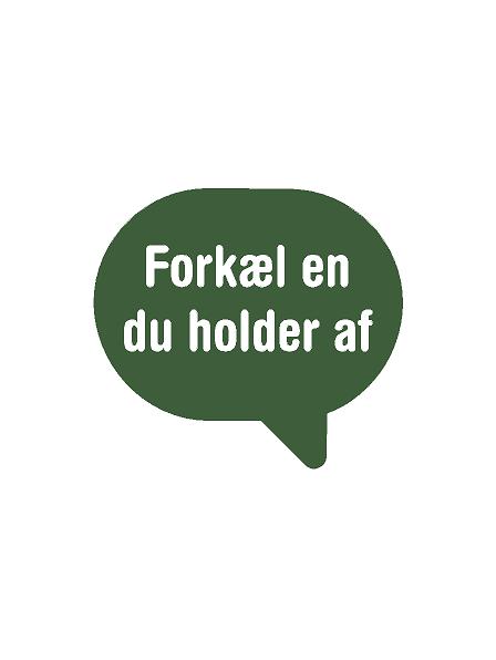 Talebobbel, Forkæl #0491