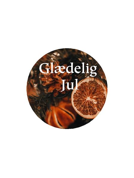 Jul #0376