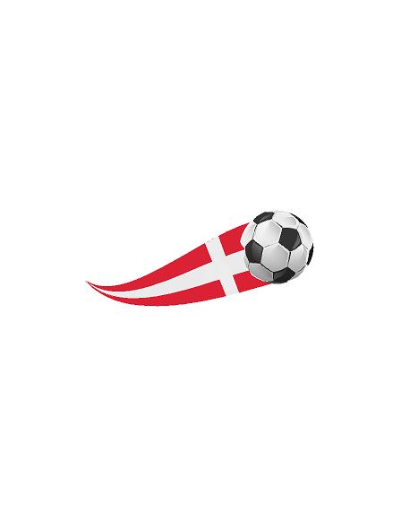 Fodbold fejring #0397