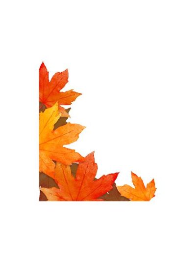 Blade h: 120 cm. #0404