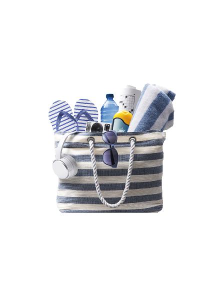 Sommer, kuffert 100 cm #0410