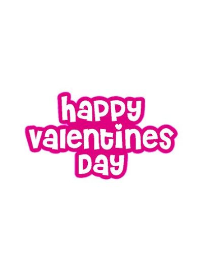 Valentine L:120 cm. #0413