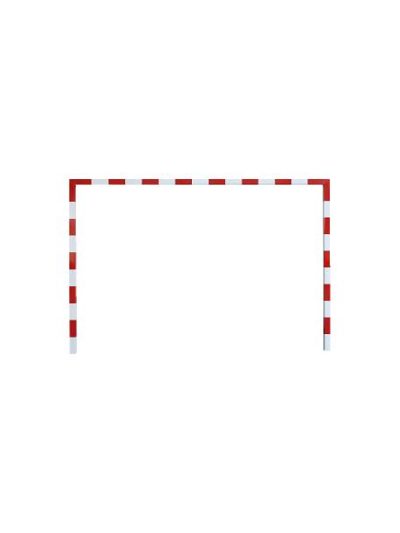 Mål EM, VM, Sport. 1500 * 100 cm  #0462