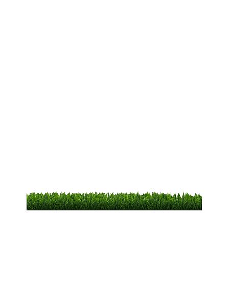 Græs #0137 (120 cm)