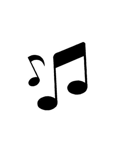 Noder største mål h: 45 cm. #0510