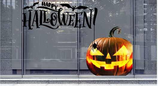 halloween c