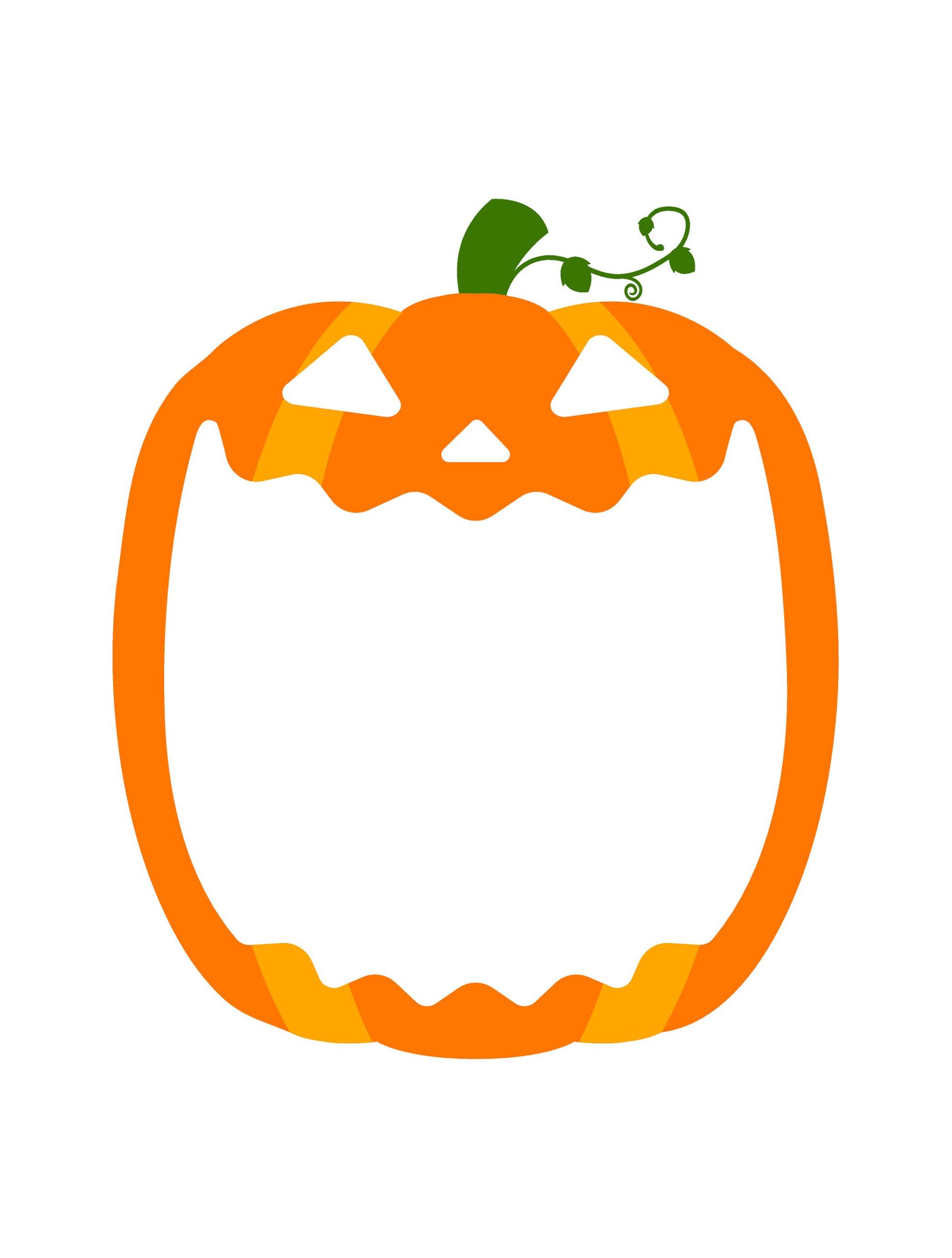 Halloween Græskar h: 140 cm. #0641