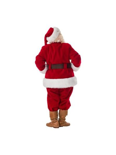 Julemand h: 170 cm #0736