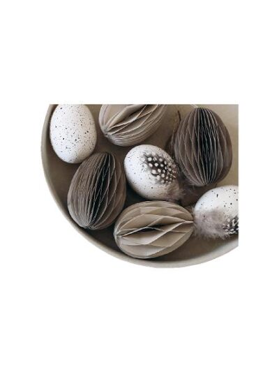 Påske l: 120 cm #0440