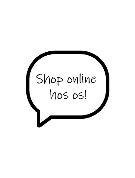 Shop online- taleboble #0760