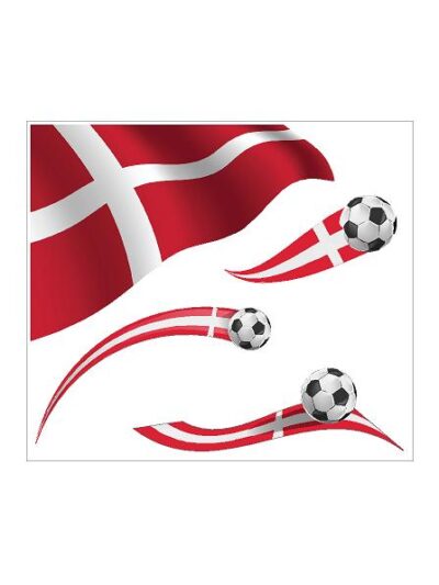 Fodbold ARK