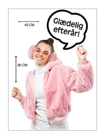 Efterår- Deignark